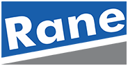 Rane