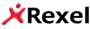 Rexel