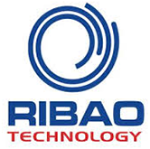 Ribao