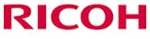 Ricoh
