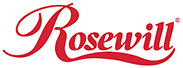 Rosewill
