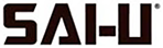 SAI-U