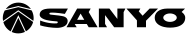 Sanyo