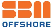 SBM Korea