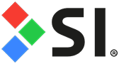 Screen Innovations