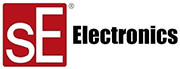 sE Electronics