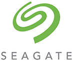 Seagate