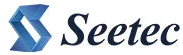 Seetech
