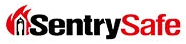 Sentry Safe