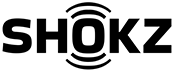 Shokz