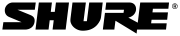 Shure
