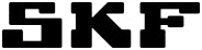 SKF