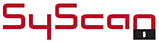 Syscan
