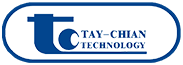 tay-chain