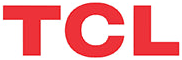 TCL