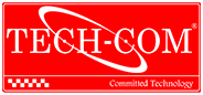Techcom