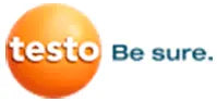 Testo