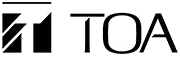 toa