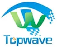 Topwave