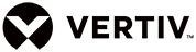 Vertiv