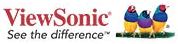 ViewSonic