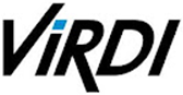Virdi