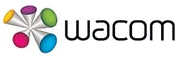 Wacom