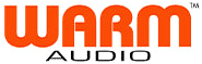 Warm Audio