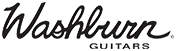 Washburn