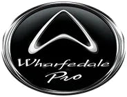 Wharfedale Pro