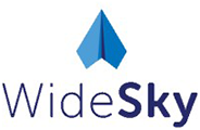 WIDESKY