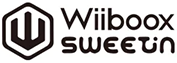 Wiiboox