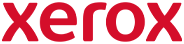 Xerox
