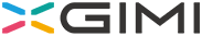 XGIMI