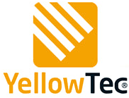 Yellowtec