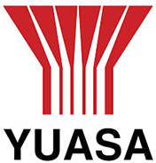 Yuasa