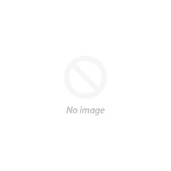 Ricoh 985193 High Cabinet (White)